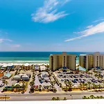 Laketown Wharf IV