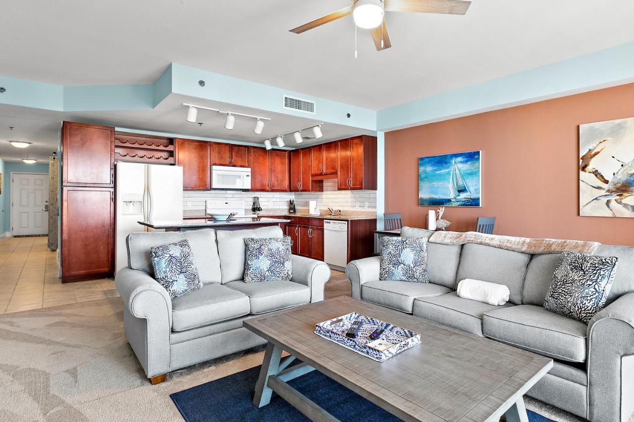 Laketown Wharf Iv *