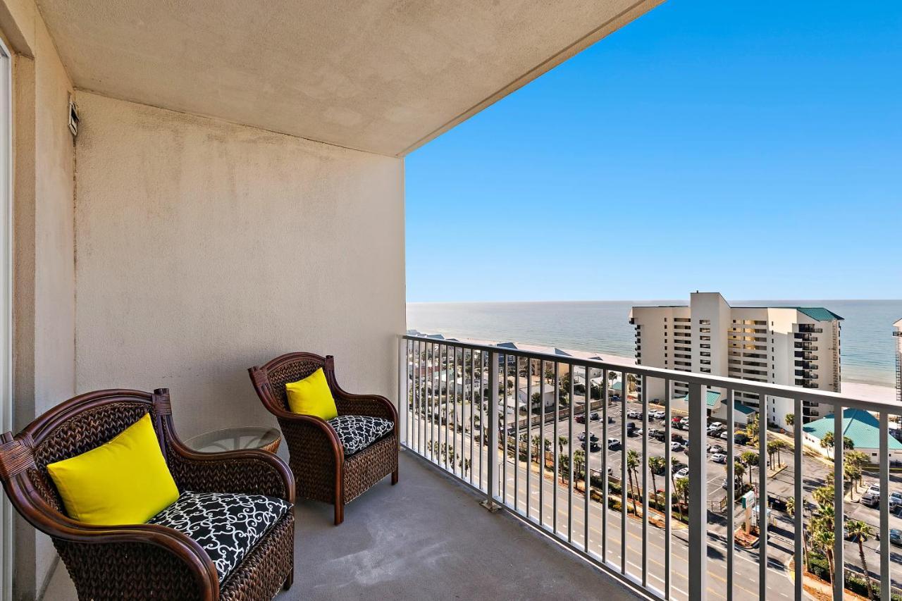 Laketown Wharf Iv Holiday home *