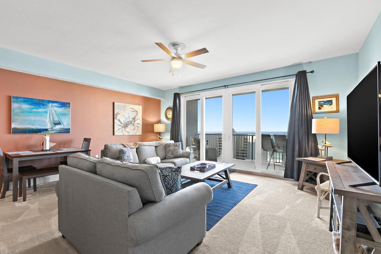 Laketown Wharf Iv Holiday home *