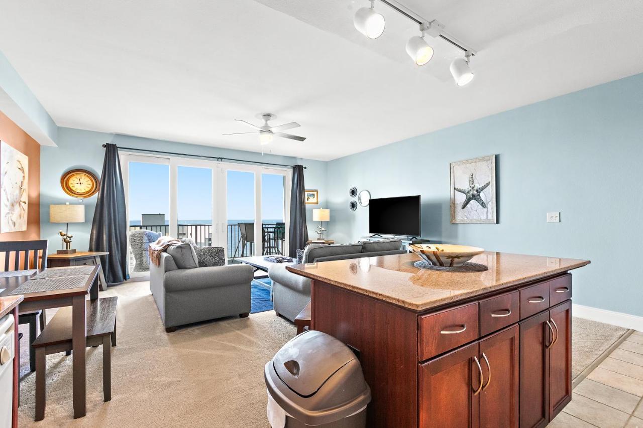 Laketown Wharf Iv