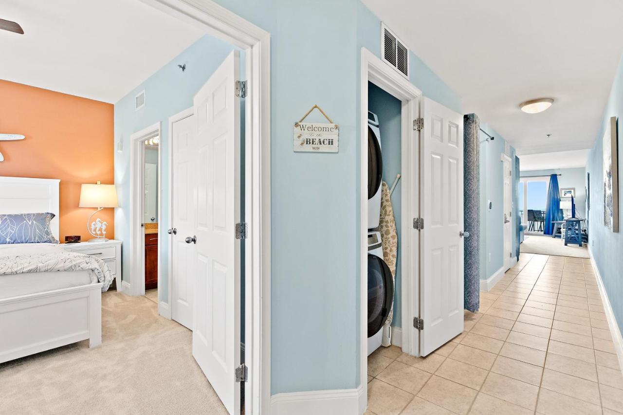 Holiday home Laketown Wharf Iv