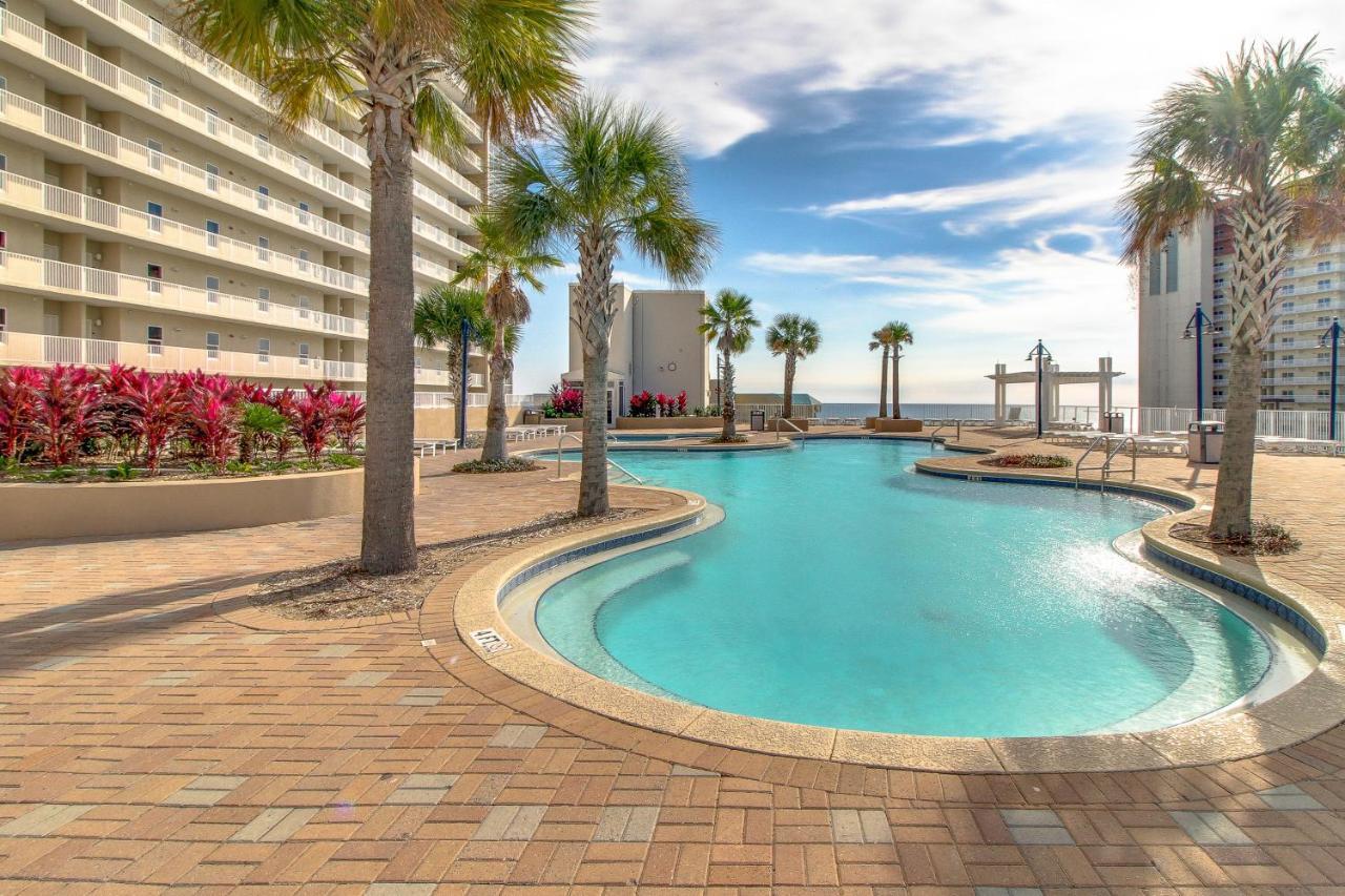 Laketown Wharf Iv Panama City Beach