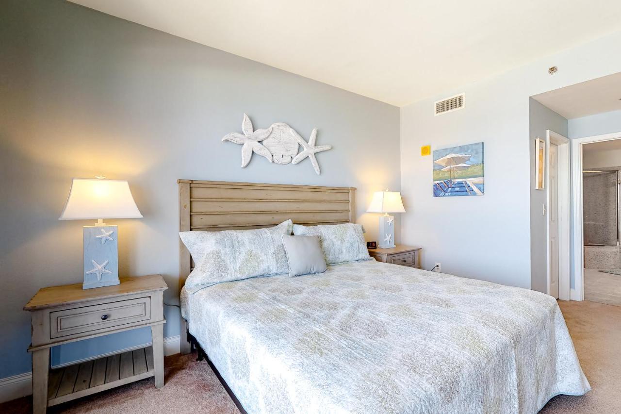 Holiday home Laketown Wharf Iv *