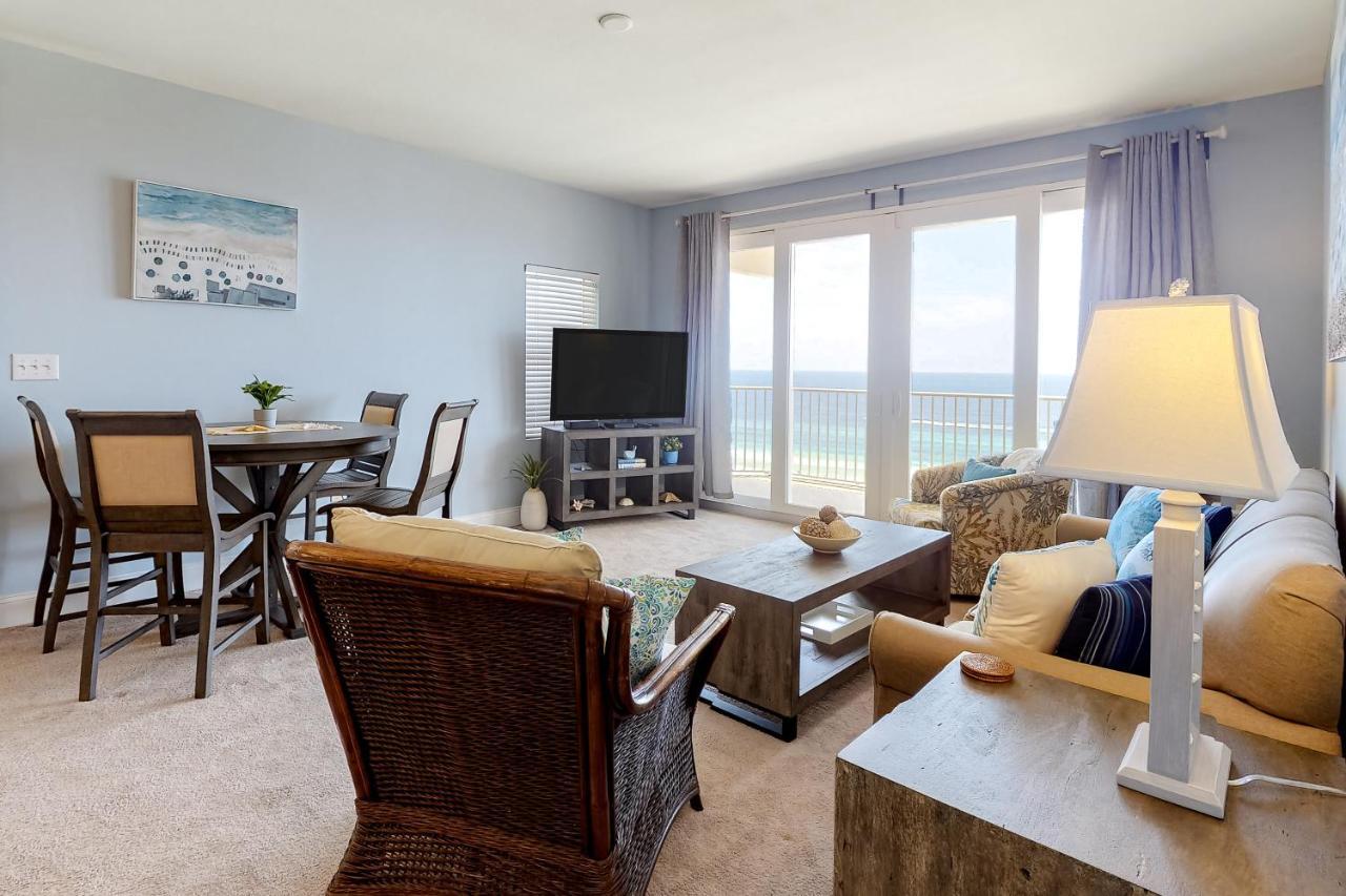 Laketown Wharf Iv * Panama City Beach