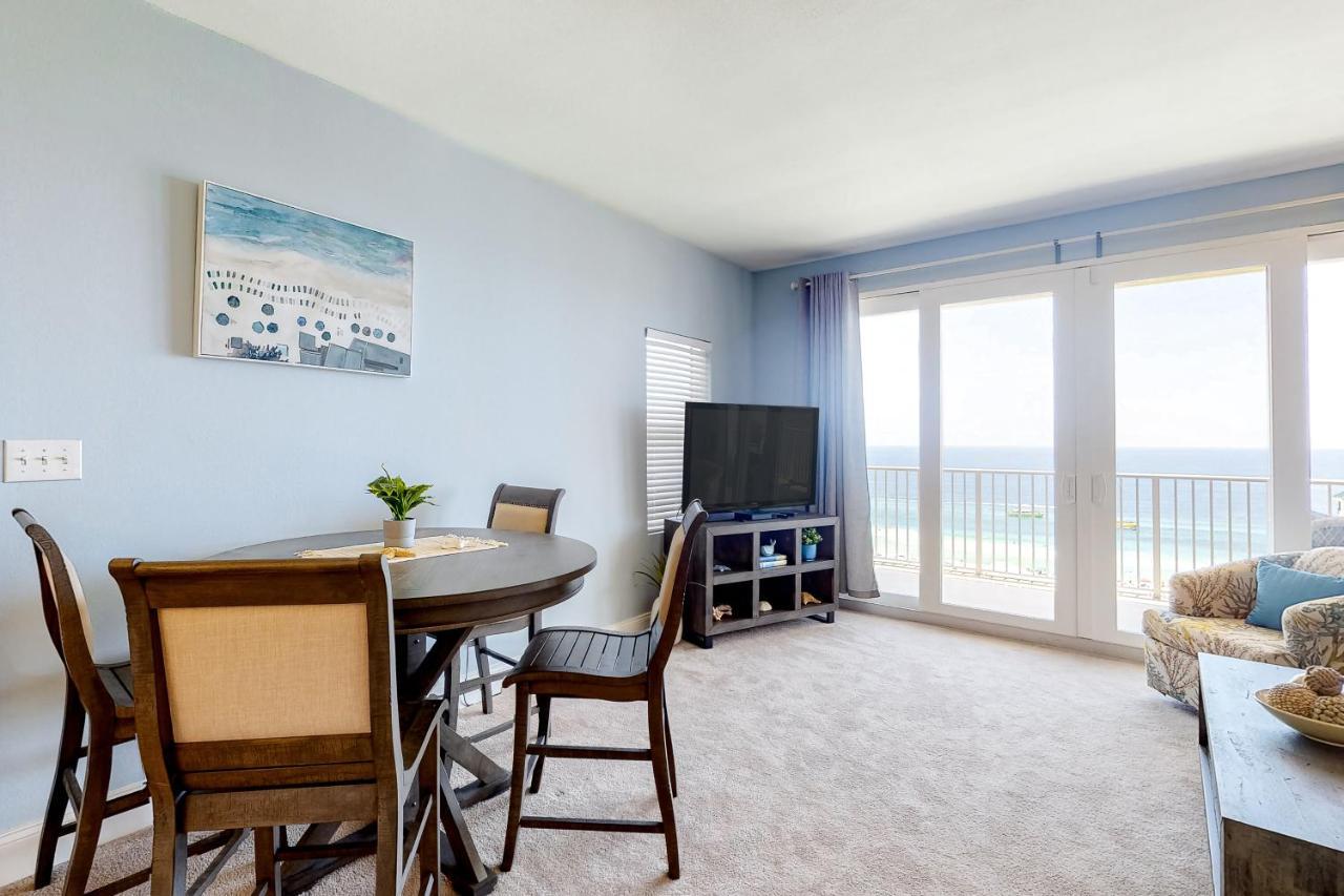Holiday home Laketown Wharf Iv